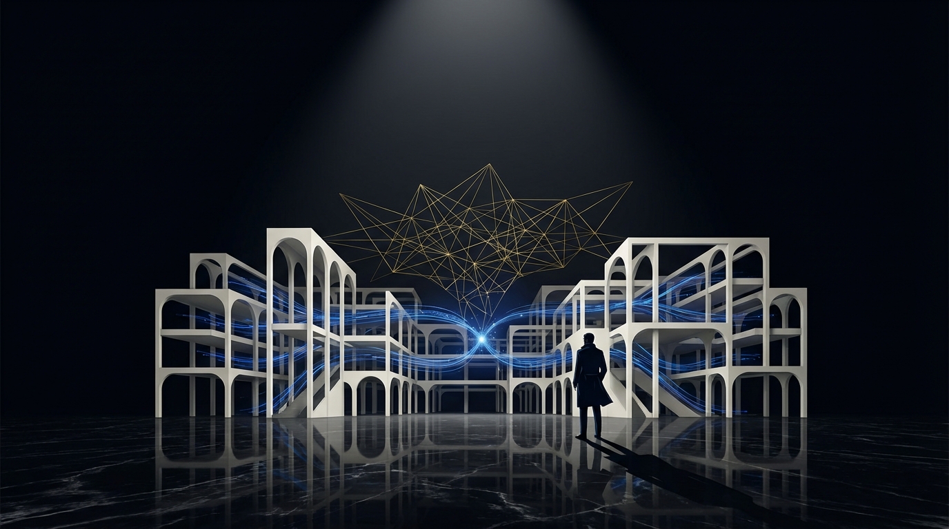 Cover image for: ChatGPT: A Espinha Dorsal do Comércio Digital